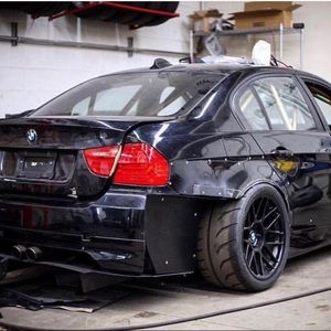 Meet your Posher, Juan